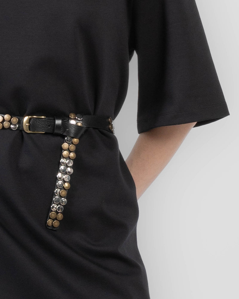 T-Shirt Dress