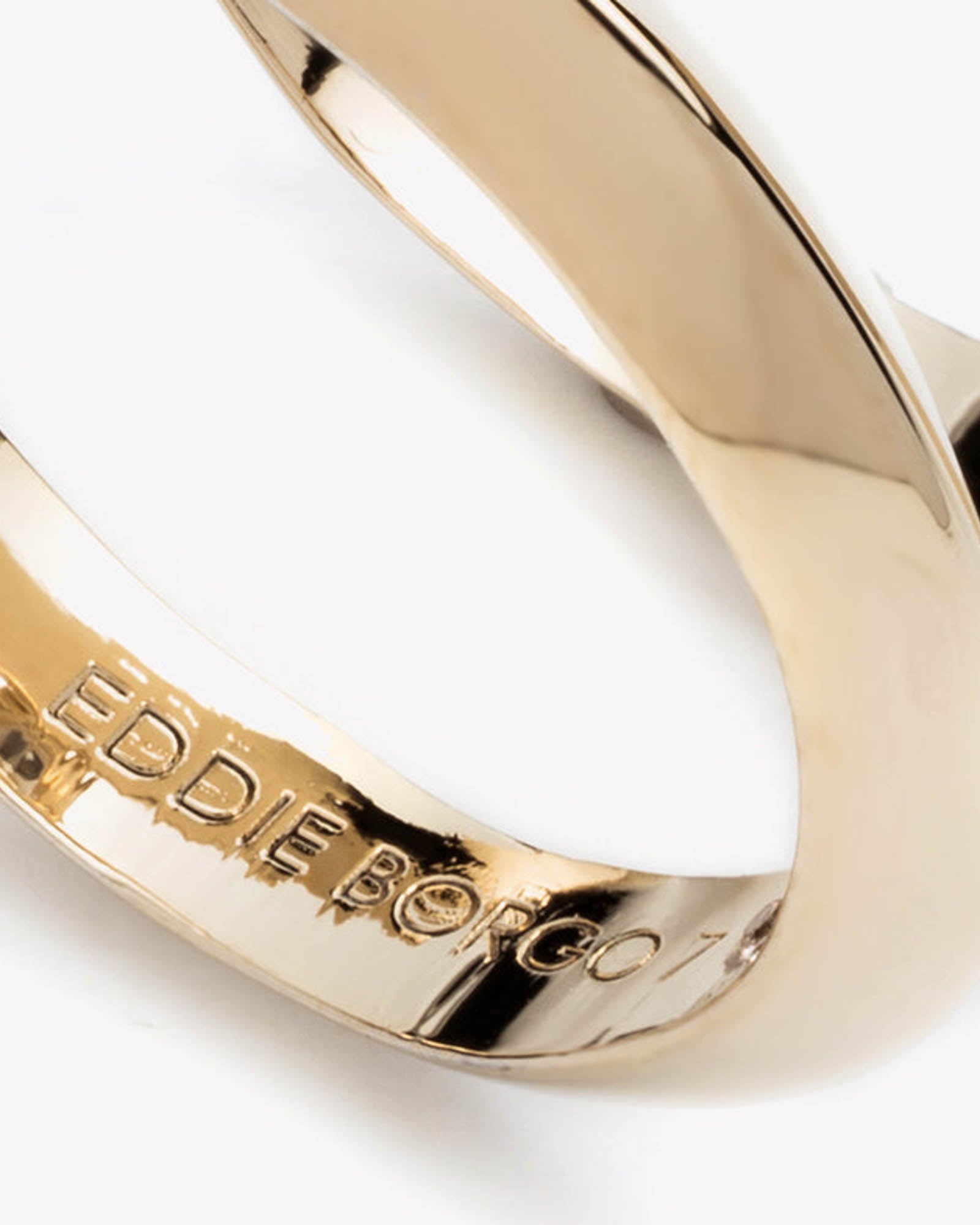 Estate Ring