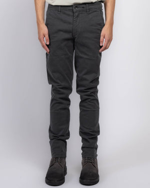 Fit 2 Chino Pants