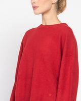 Ropo Sweater