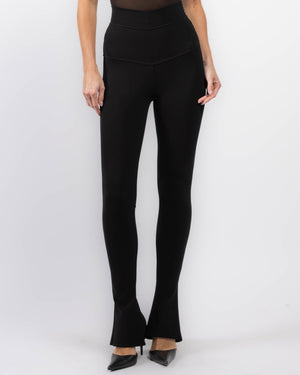 Ariel Pants