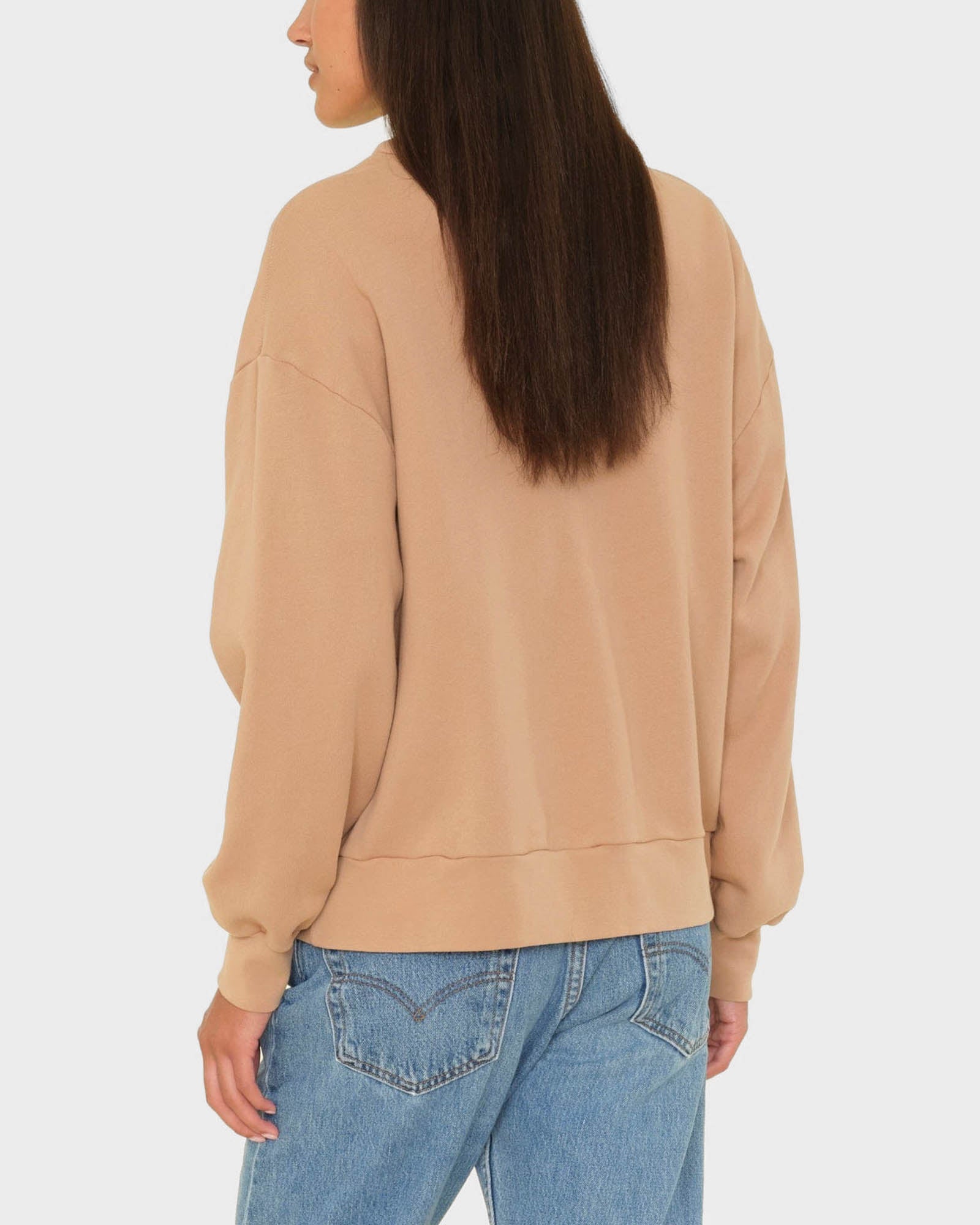 Benny Cardigan
