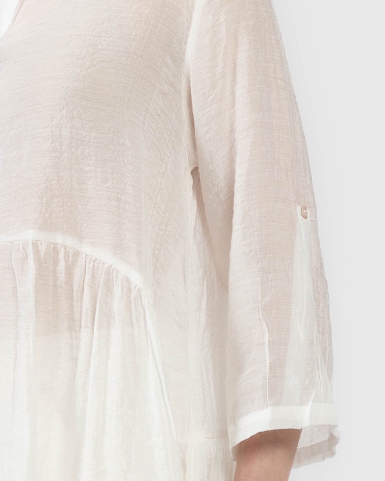 Solid Top