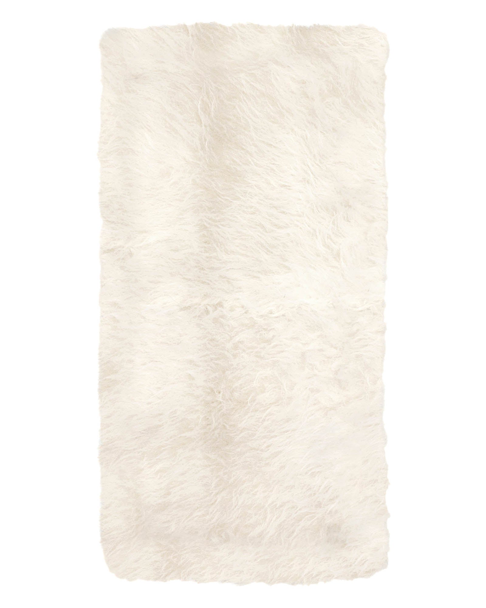 Monroe Alpaca Stole