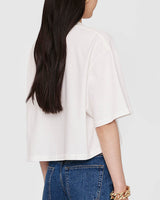 Myers Monogram Tee