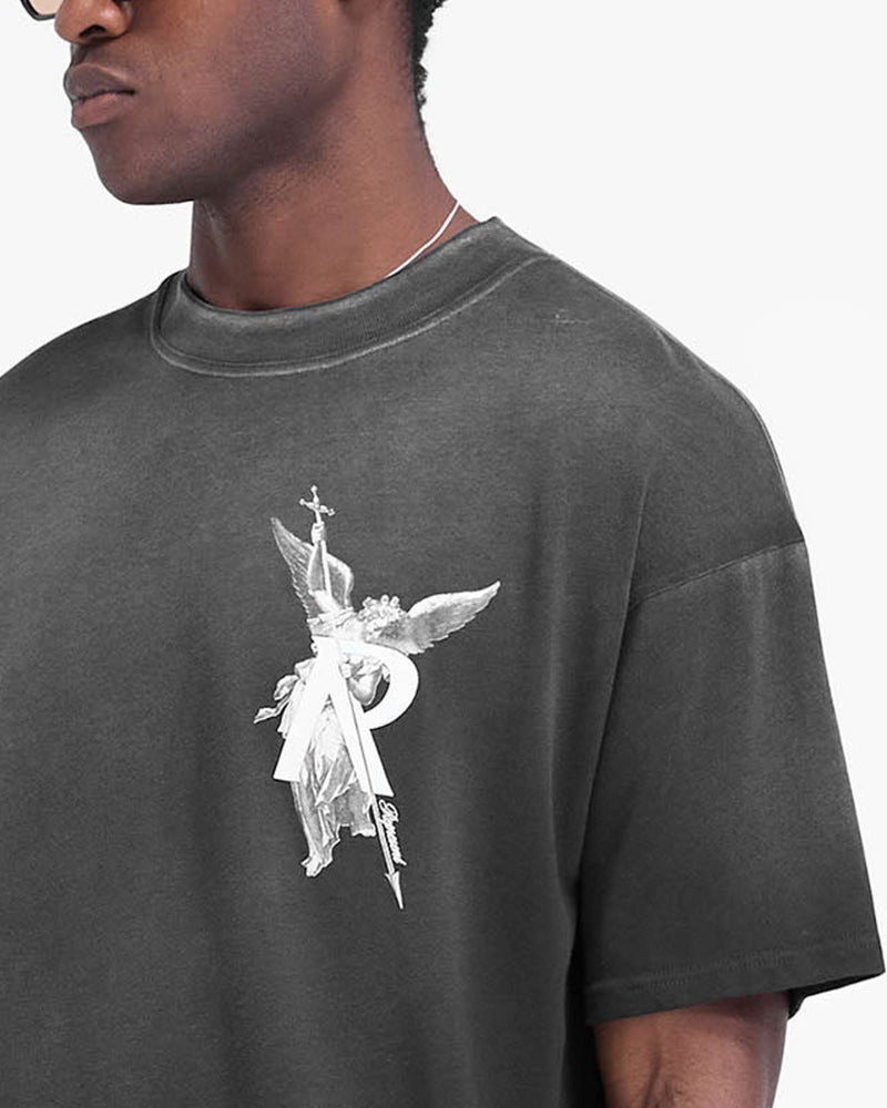 Archangel T-Shirt