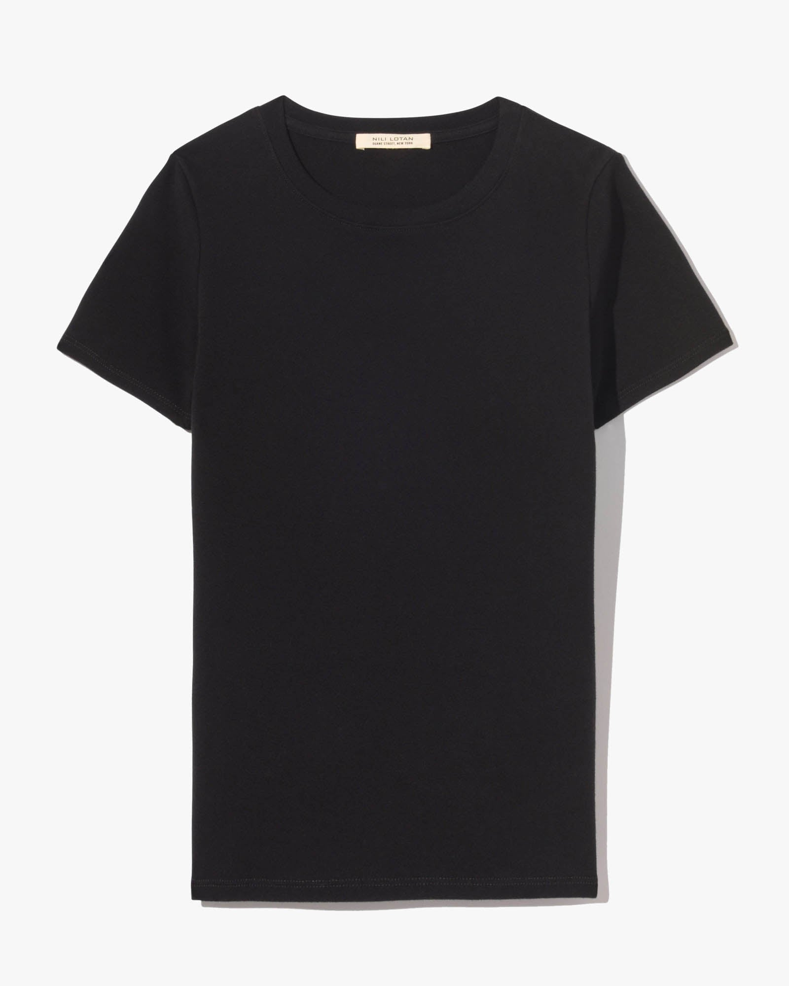 Elin Tee