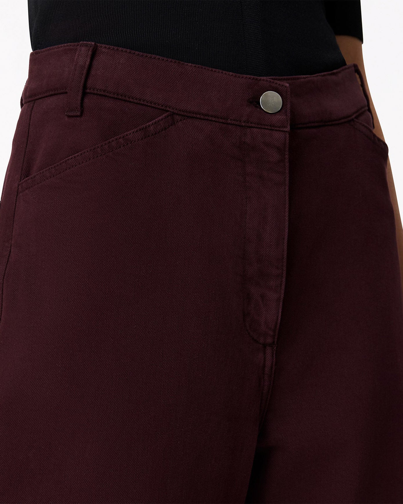 Pantalons de travail