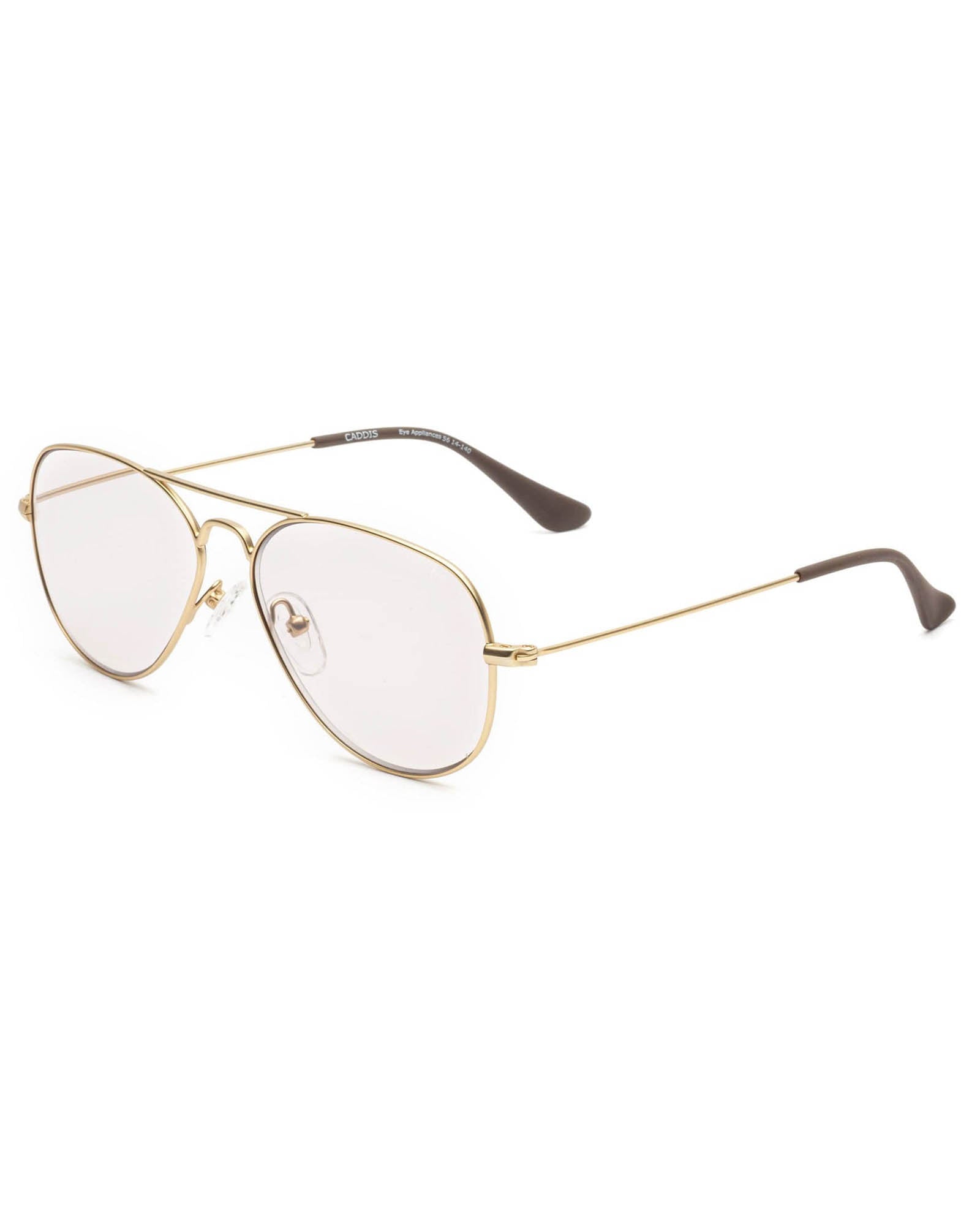 Mabuhay Reading Glasses