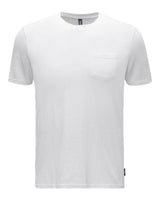 Crew Tee