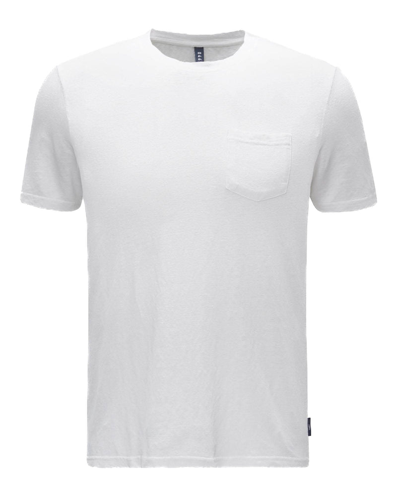 Crew Tee