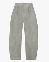 Lupe Pants