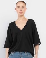 N406 Indi Sweater