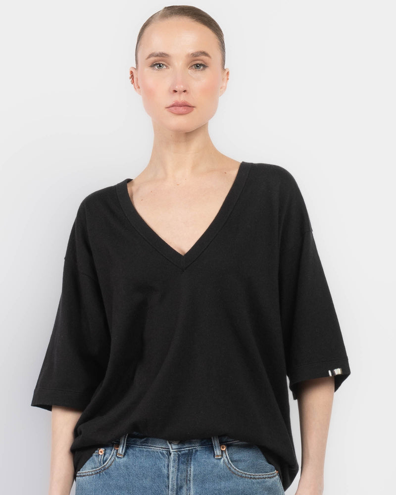 N406 Indi Sweater