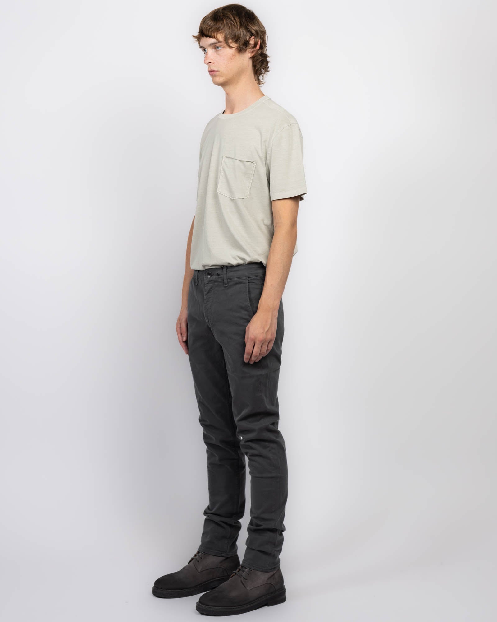Fit 2 Chino Pants