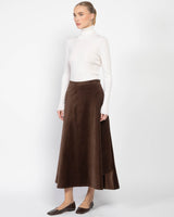 Marnie Skirt