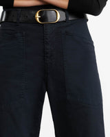 Shon Pants
