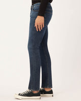 Cooper Tapered Jeans