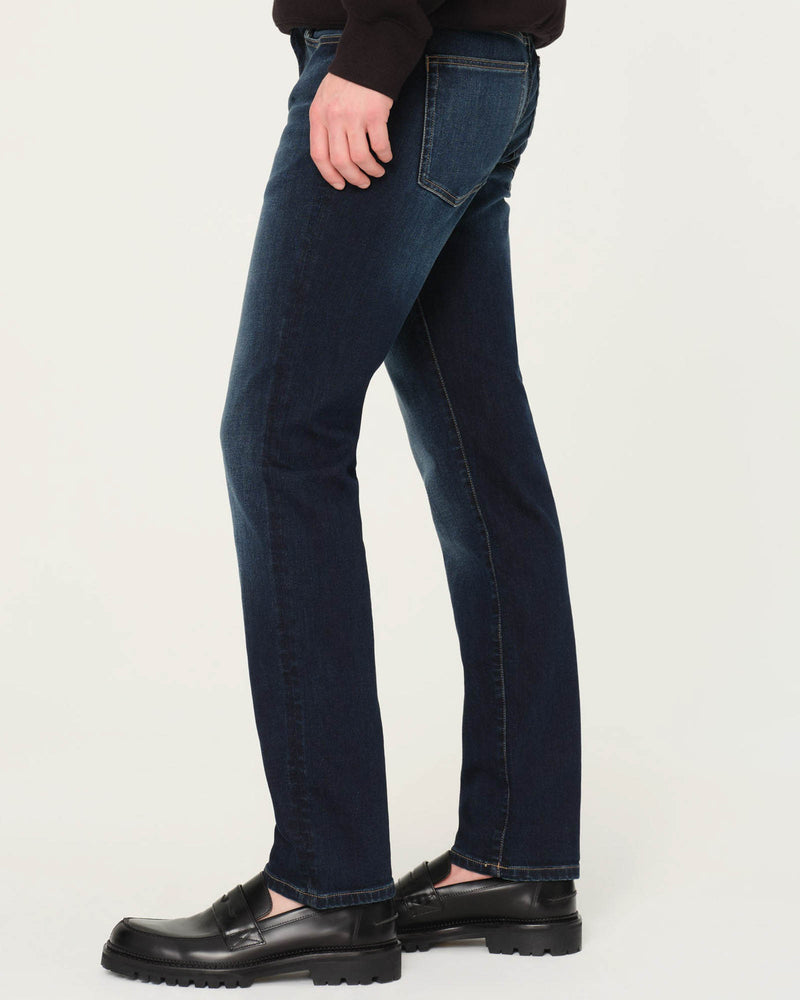 Nick Slim Jeans