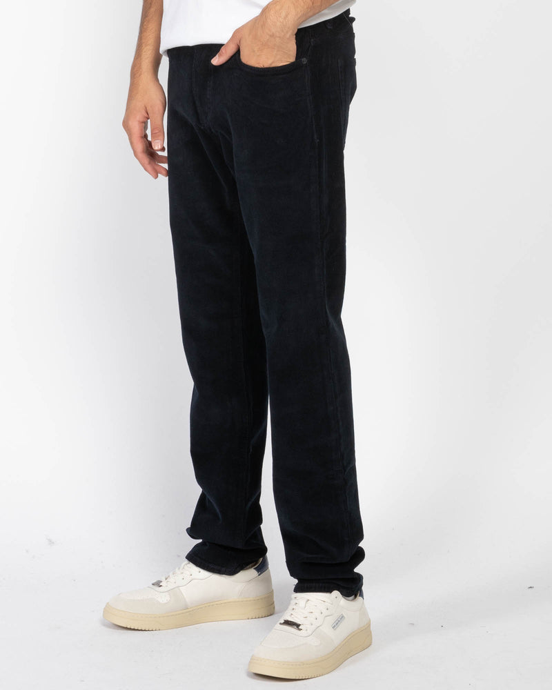 Nick Slim Corduroy Jeans