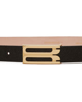 B Buckle Belt