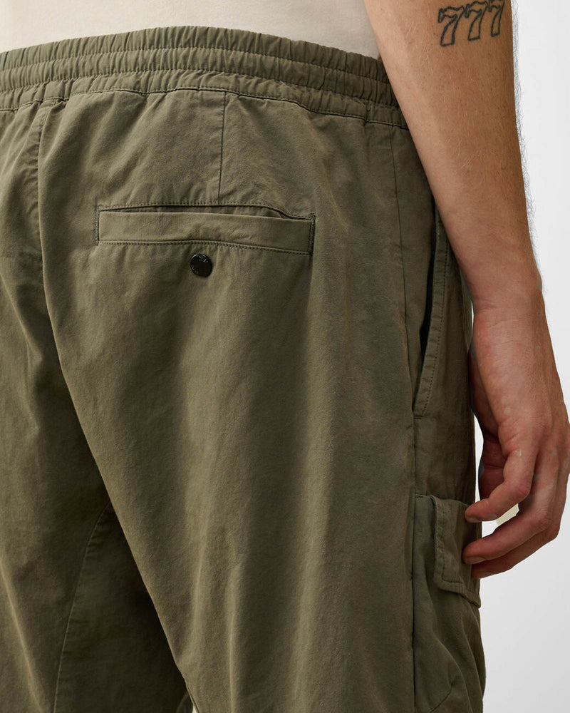 Utility Pants