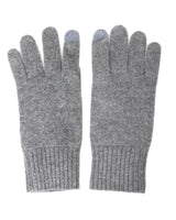 Text Gloves