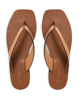 Kinto Sandals