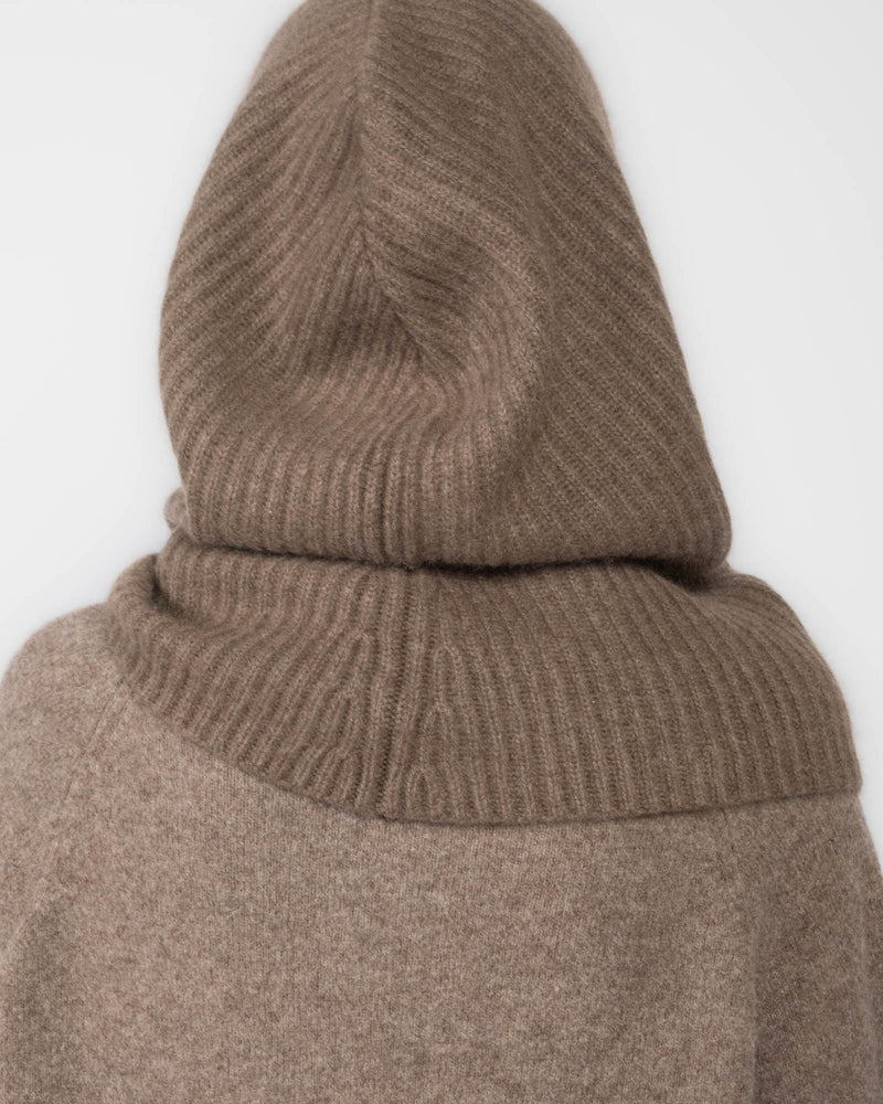 Balaclava