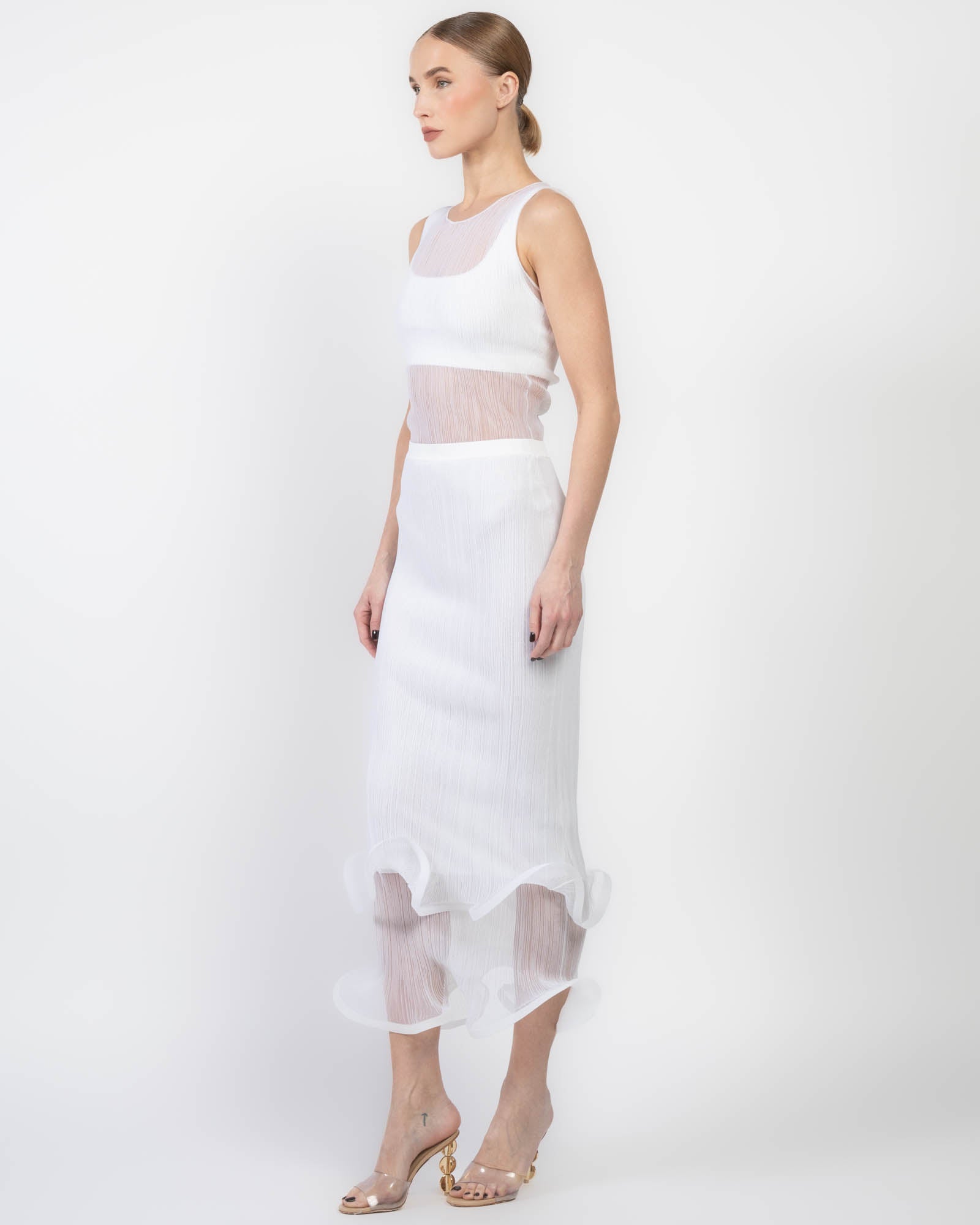 Oakley Bralette Tank