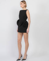 Sheath Dress