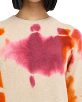 Rorschach Sweater