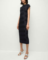 Gramercy Dress