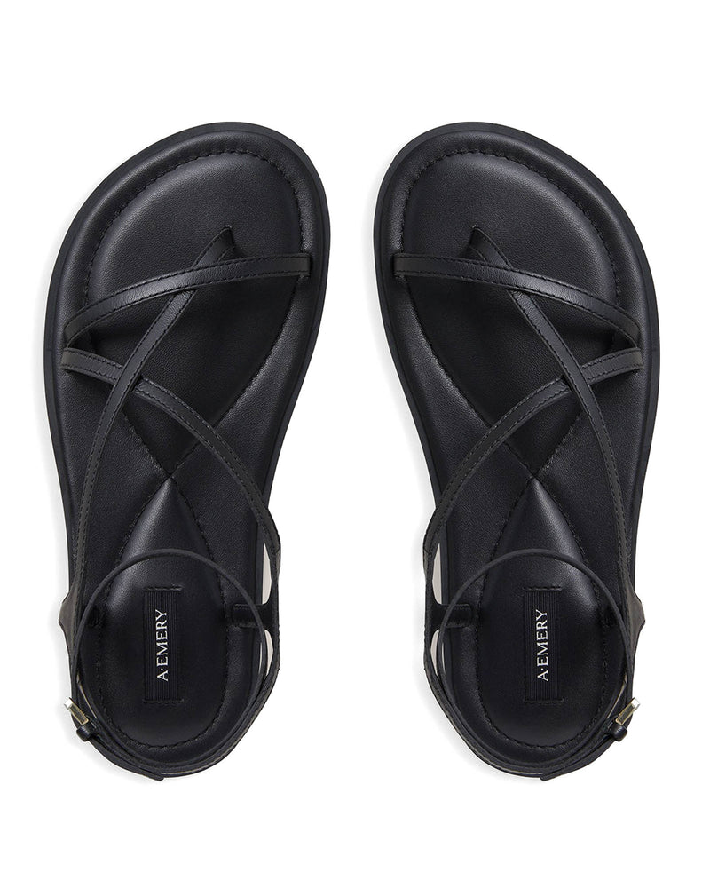 Edna Sandals