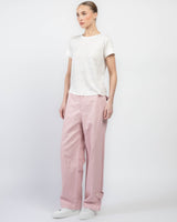 Natural Ease Tee