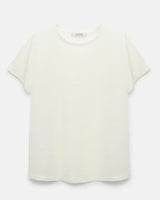 Natural Ease Tee