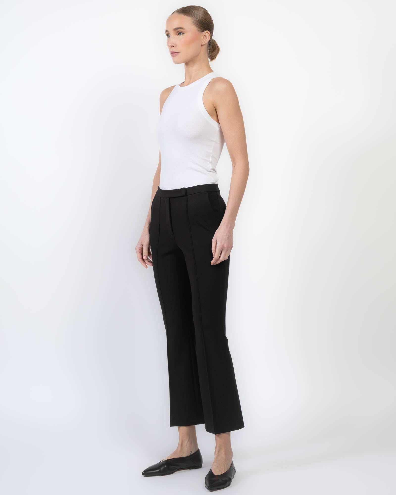 Emotional Essence Pants