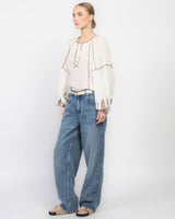Joanny Jeans