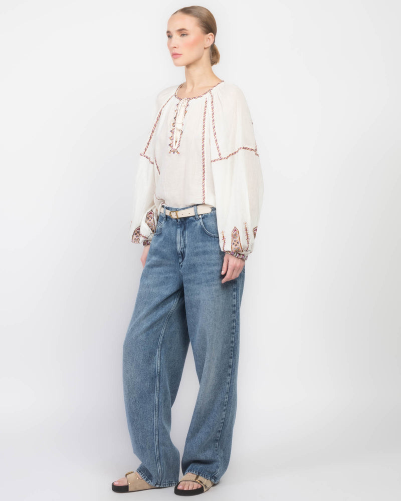 Joanny Jeans
