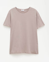 Roll Neck Tee