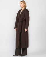 Alexa Coat