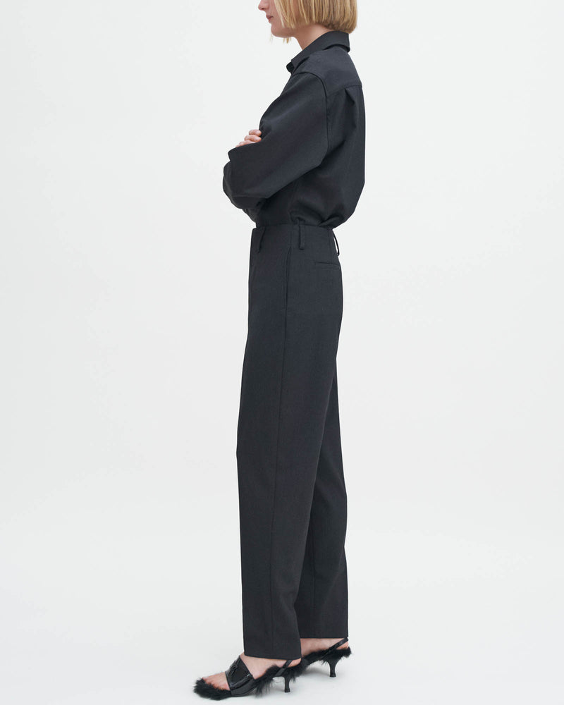 Karlie Trousers