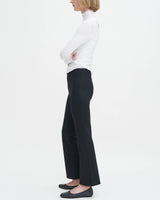 Flared Trousers