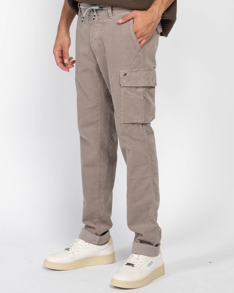 Chile Joggers