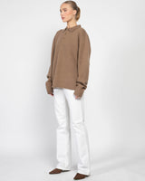 Marylebone Sweater