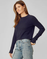 Blakely Sweater