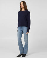 Sloane Pullover