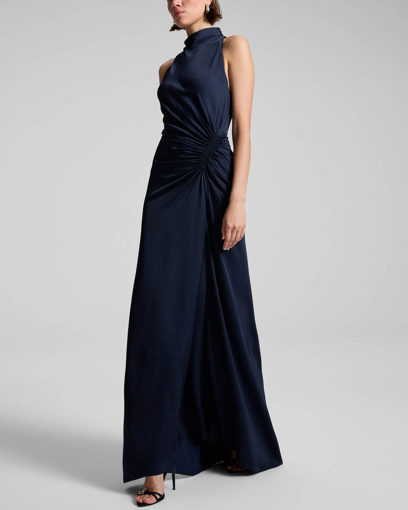 Inez Gown