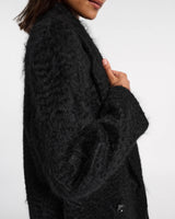 Urban Attraction Coat