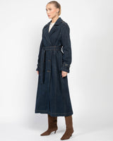 Trenchcoat